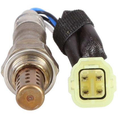 DENSO Auto Parts DENSO Oxygen Sensor 234-4129