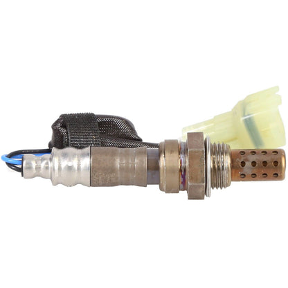 DENSO Auto Parts DENSO Oxygen Sensor 234-4129