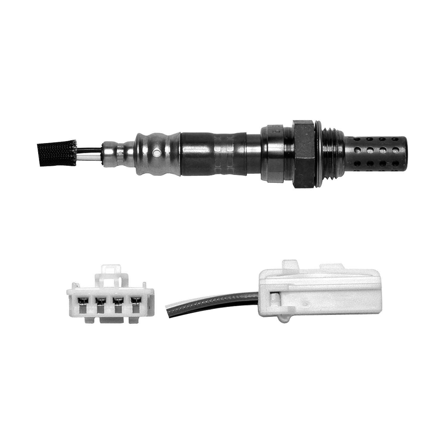 DENSO Auto Parts DENSO Oxygen Sensor 234-4130