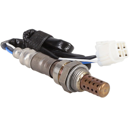 DENSO Auto Parts Oxygen Sensor 234-4132