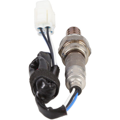 DENSO Auto Parts Oxygen Sensor 234-4132