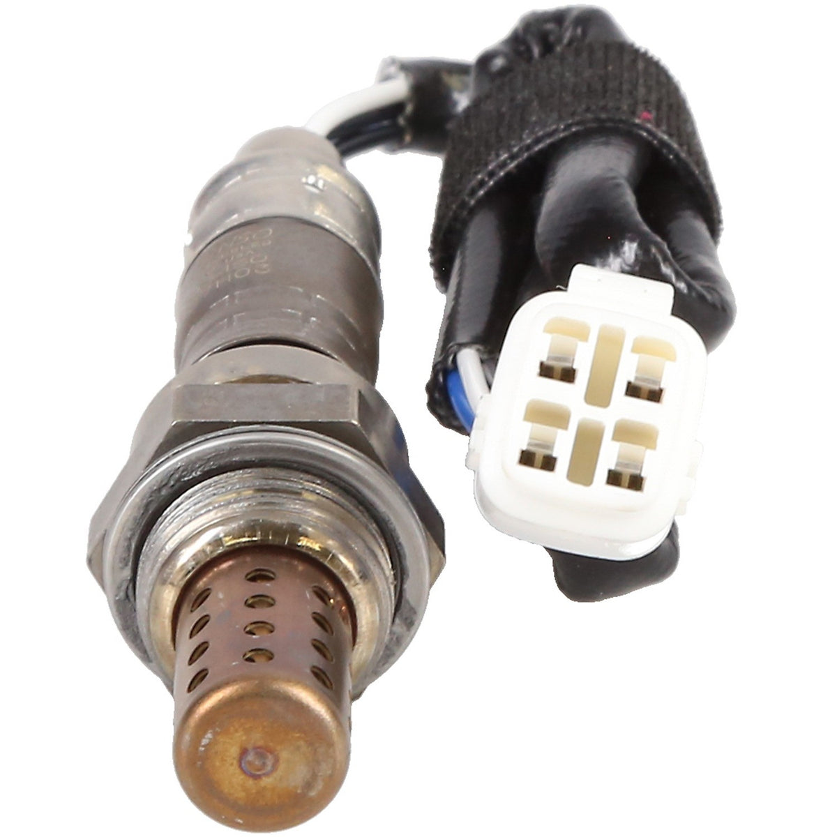 DENSO Auto Parts Oxygen Sensor 234-4132