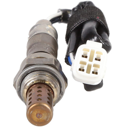 DENSO Auto Parts Oxygen Sensor 234-4132
