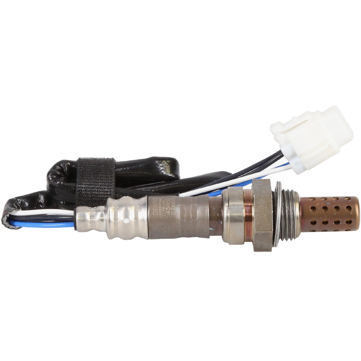 DENSO Auto Parts Oxygen Sensor 234-4132