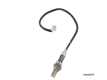 DENSO Auto Parts Oxygen Sensor 234-4132