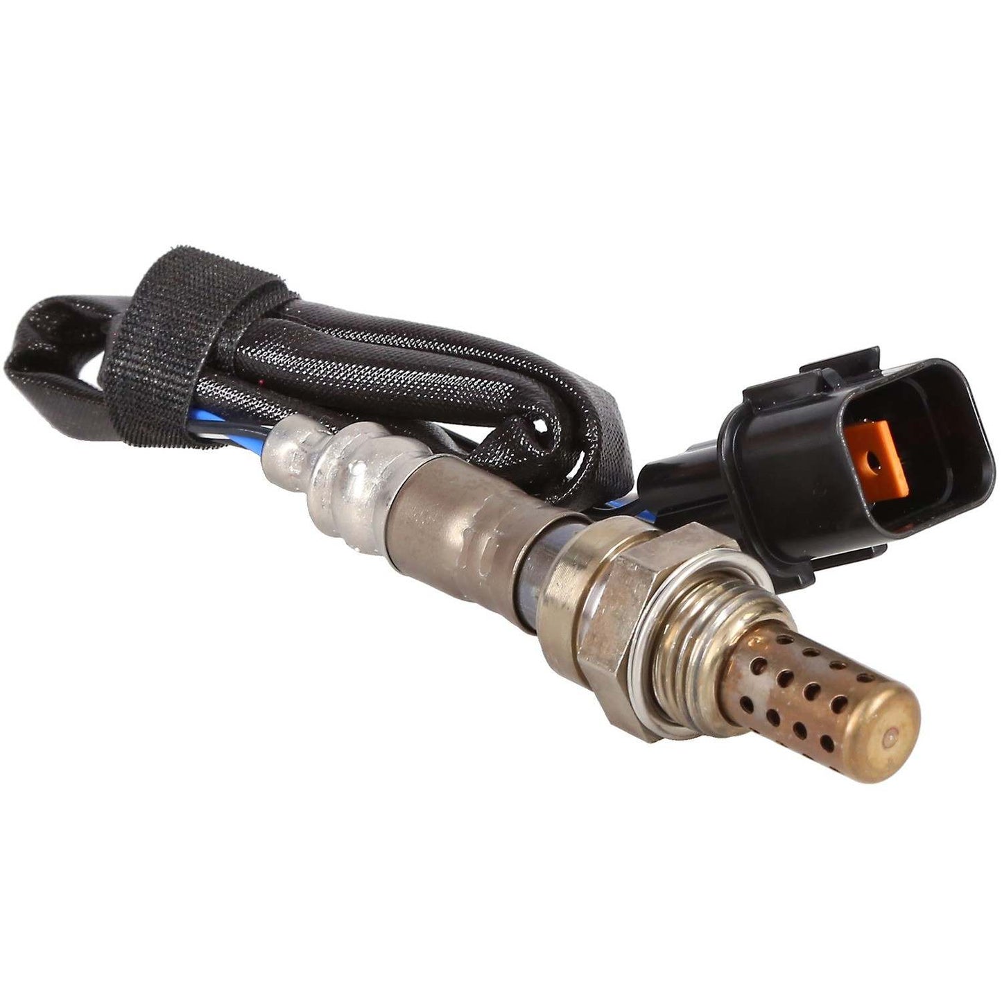 DENSO Auto Parts DENSO Oxygen Sensor 234-4135