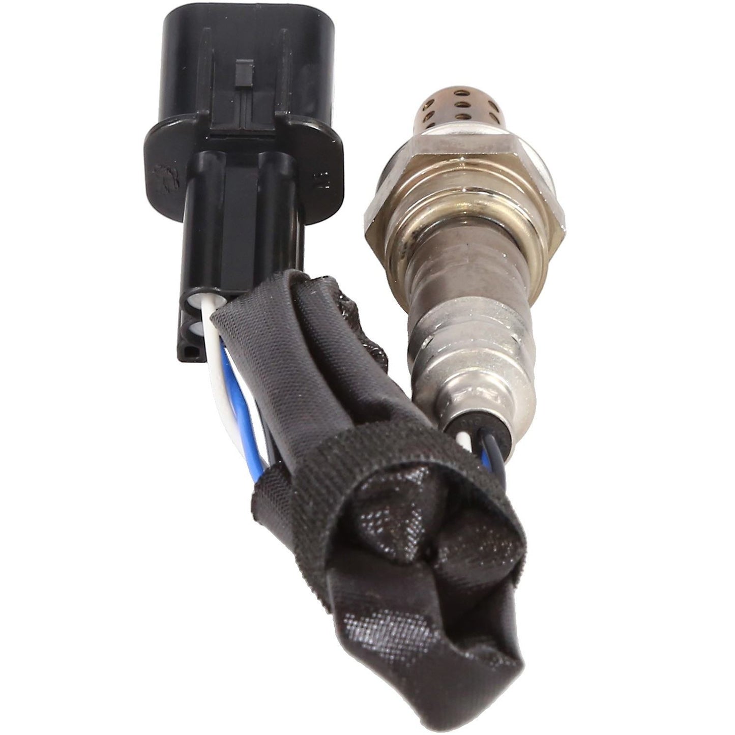 DENSO Auto Parts DENSO Oxygen Sensor 234-4135