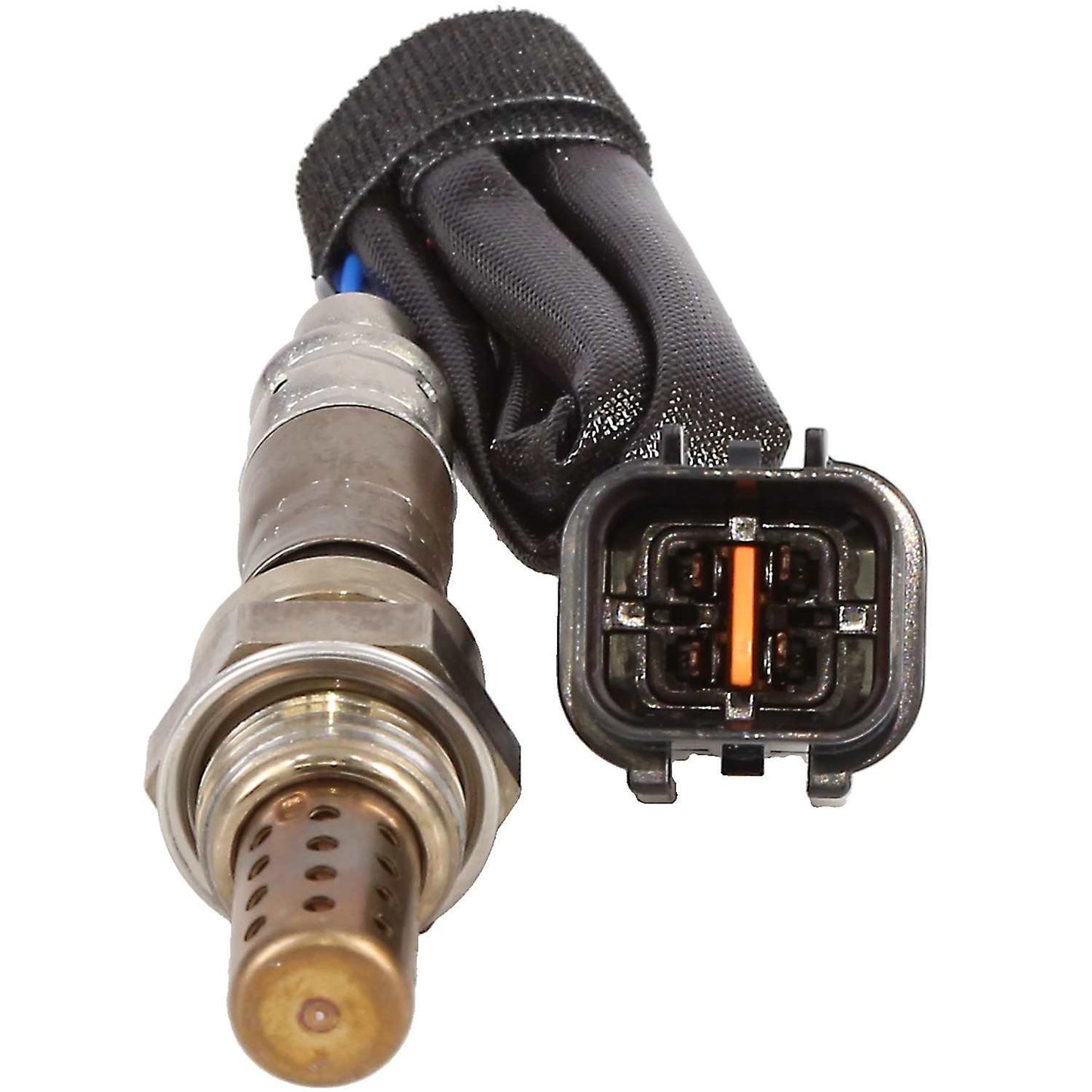 DENSO Auto Parts DENSO Oxygen Sensor 234-4135