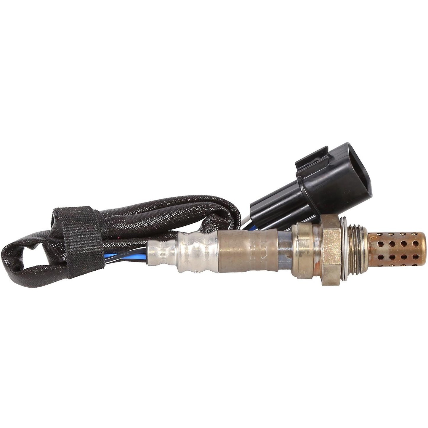 DENSO Auto Parts DENSO Oxygen Sensor 234-4135