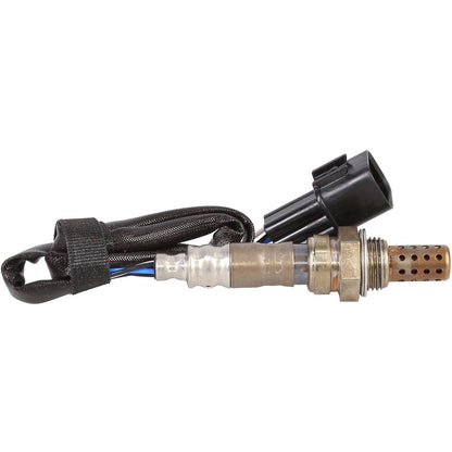 DENSO Auto Parts DENSO Oxygen Sensor 234-4135