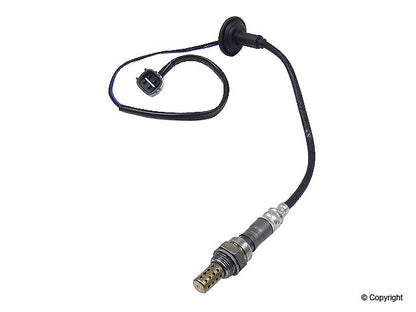 DENSO Auto Parts Oxygen Sensor 234-4137