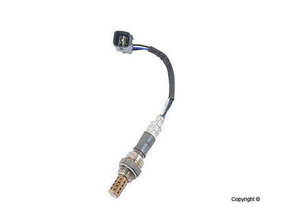 DENSO Auto Parts Oxygen Sensor 234-4138
