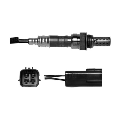DENSO Auto Parts Oxygen Sensor 234-4141