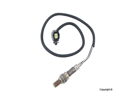 DENSO Auto Parts Oxygen Sensor 234-4144