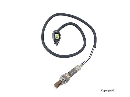 DENSO Auto Parts Oxygen Sensor 234-4144