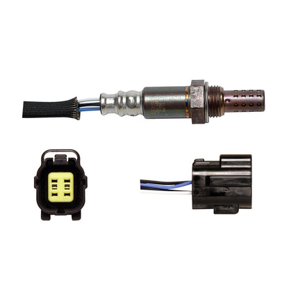 DENSO Auto Parts DENSO Oxygen Sensor 234-4148