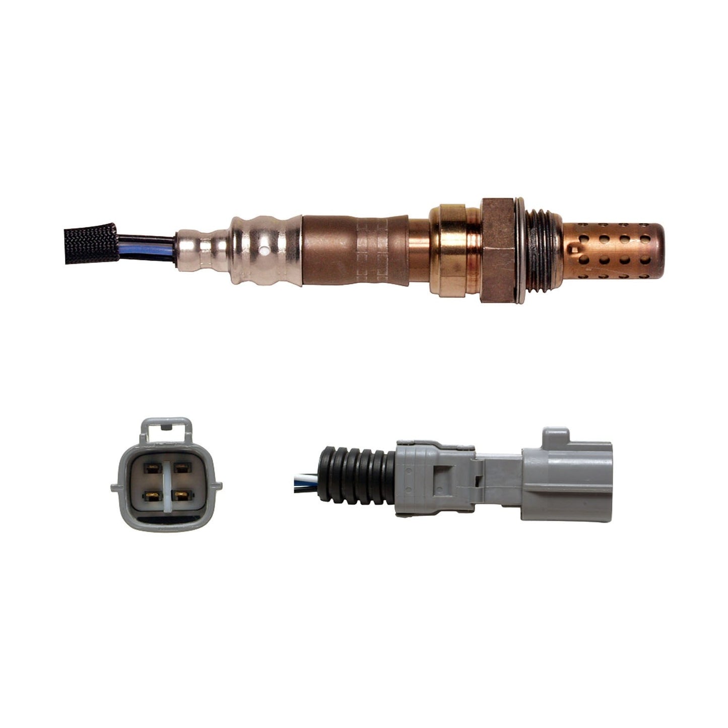 DENSO Auto Parts Oxygen Sensor 234-4149
