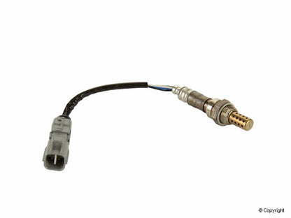DENSO Auto Parts Oxygen Sensor 234-4149