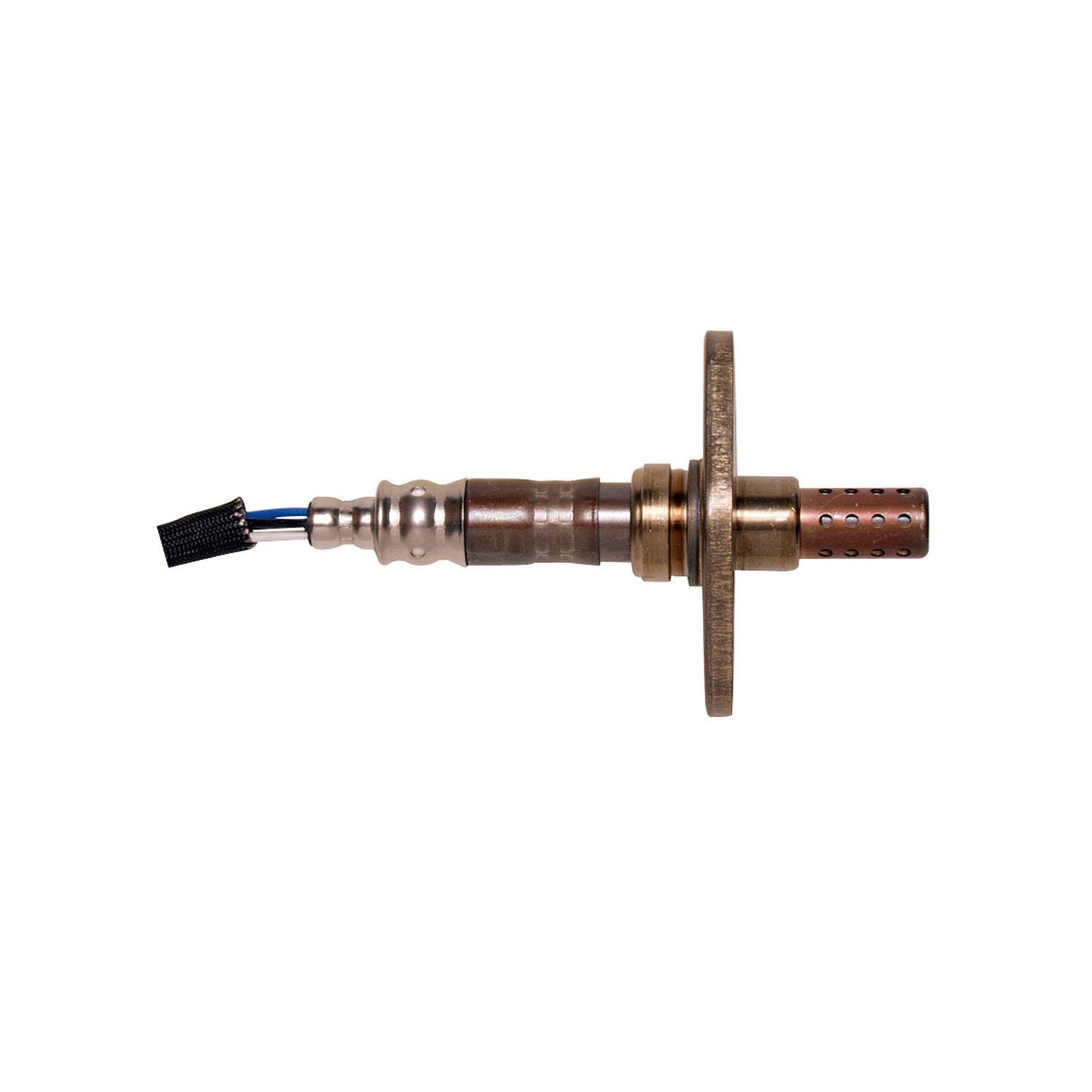 DENSO Auto Parts Oxygen Sensor 234-4150