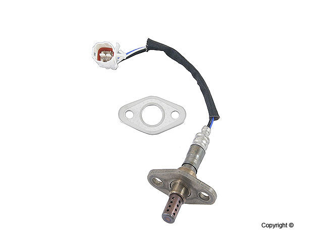 DENSO Auto Parts Oxygen Sensor 234-4150