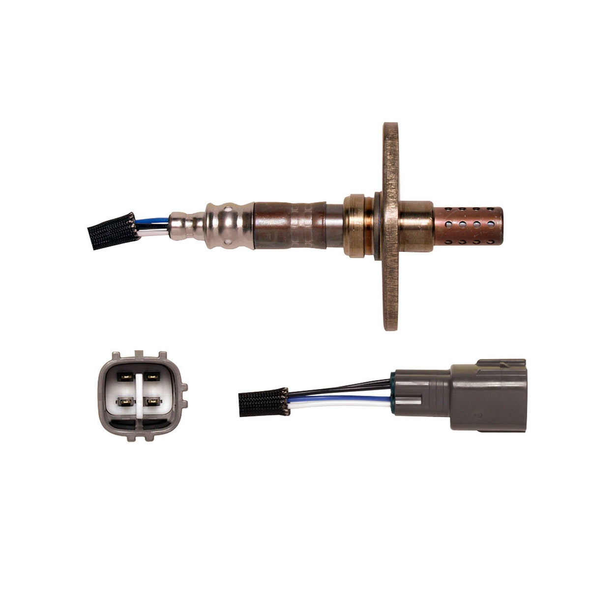 DENSO Auto Parts Oxygen Sensor 234-4151