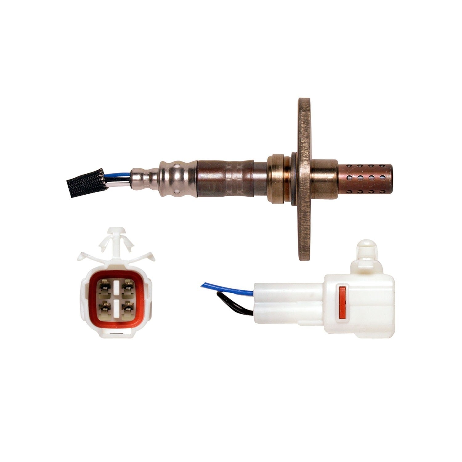 DENSO Auto Parts Oxygen Sensor 234-4152