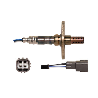 DENSO Auto Parts Oxygen Sensor 234-4153