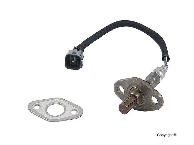 DENSO Auto Parts Oxygen Sensor 234-4156