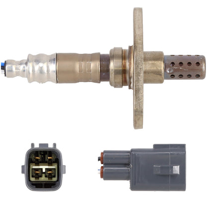 DENSO Auto Parts Oxygen Sensor 234-4157