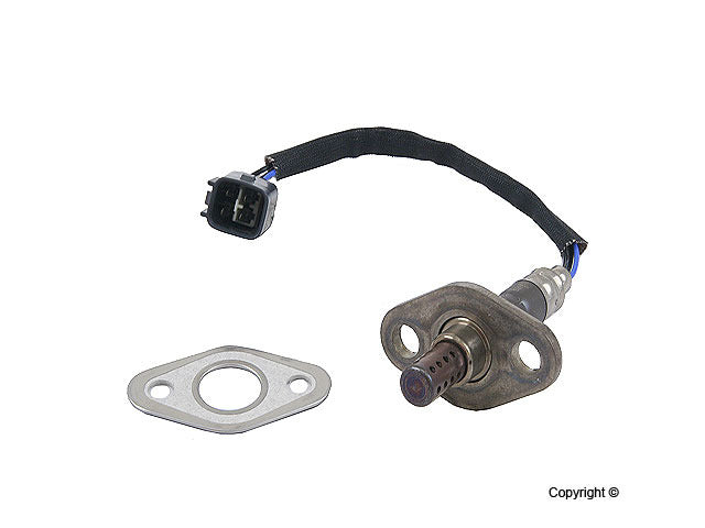 DENSO Auto Parts Oxygen Sensor 234-4157
