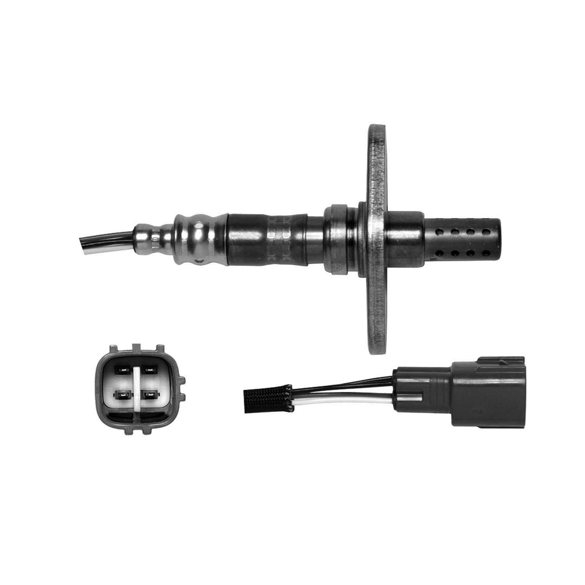 DENSO Auto Parts Oxygen Sensor 234-4161