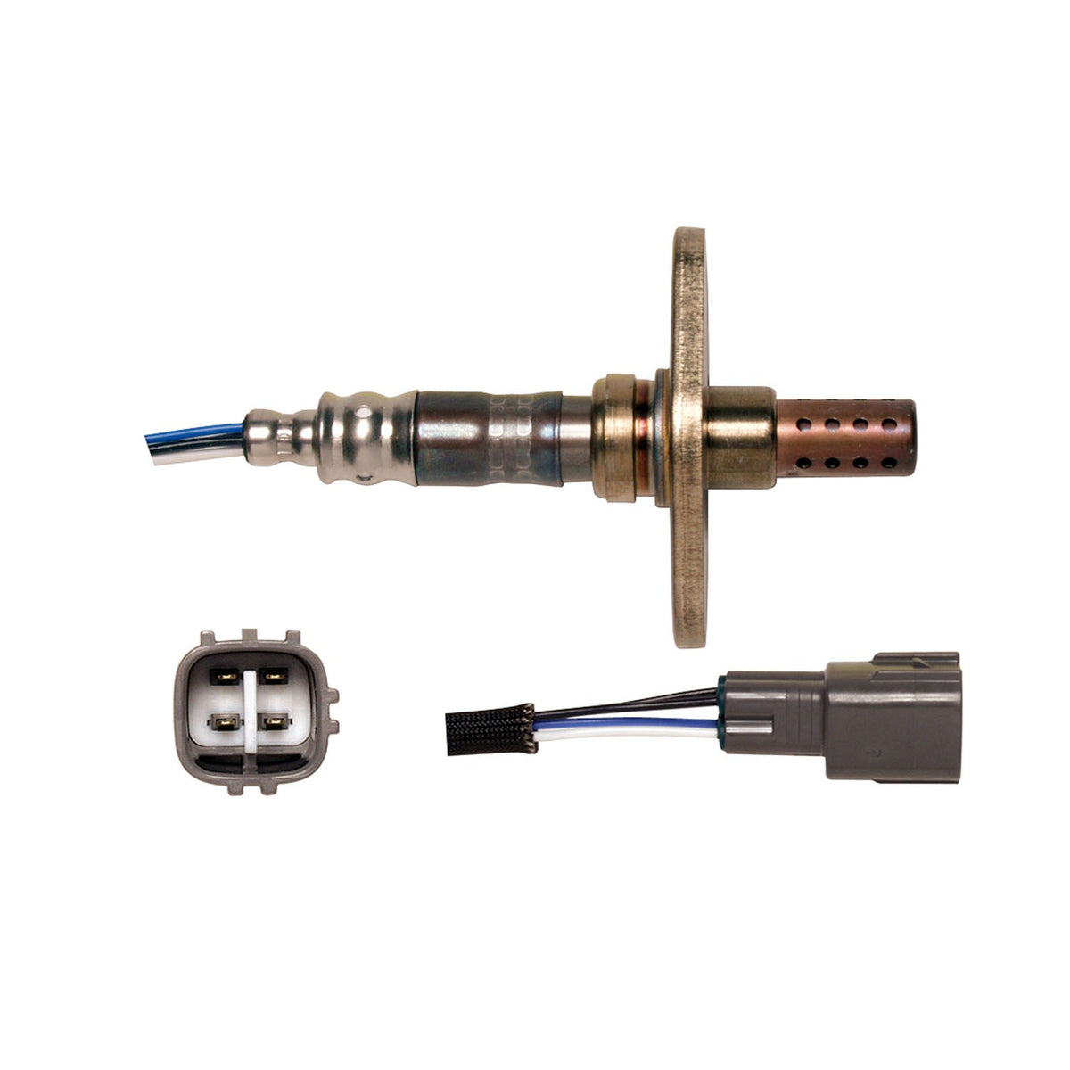 DENSO Auto Parts Oxygen Sensor 234-4161