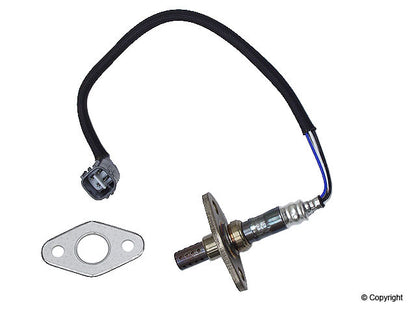 DENSO Auto Parts Oxygen Sensor 234-4161