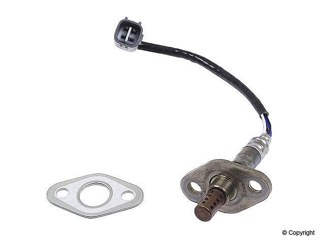 DENSO Auto Parts Oxygen Sensor 234-4162