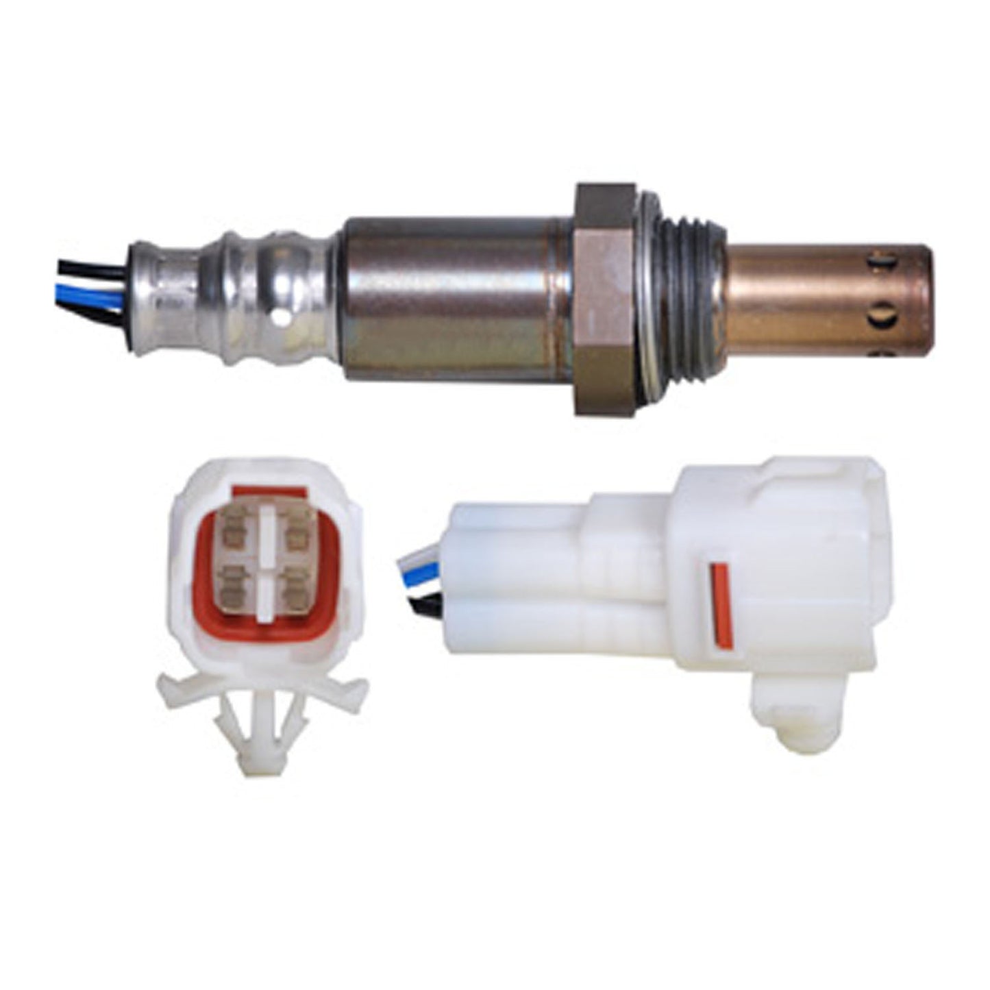 DENSO Auto Parts Oxygen Sensor 234-4165