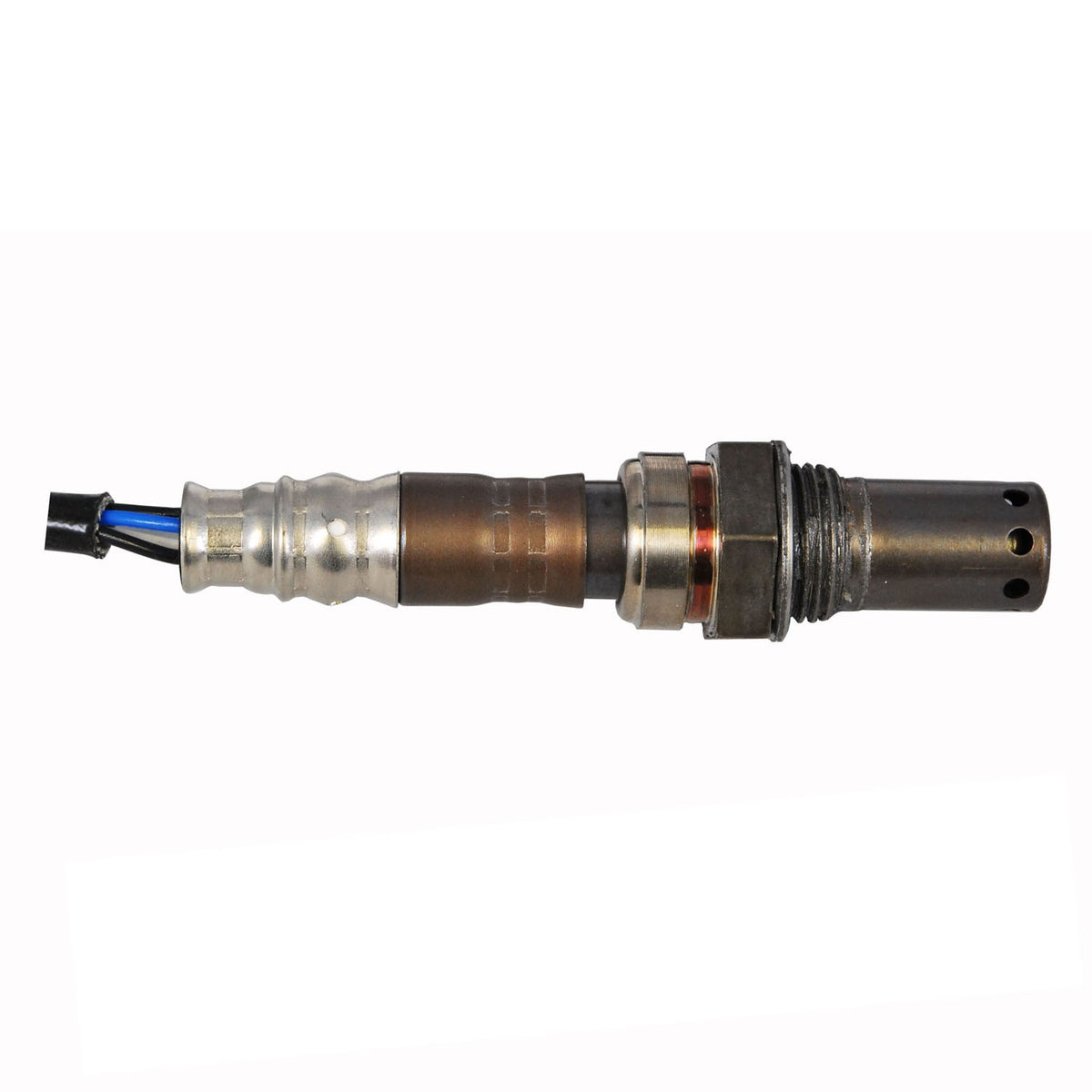 DENSO Auto Parts Oxygen Sensor 234-4167