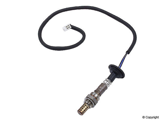 DENSO Auto Parts Oxygen Sensor 234-4167