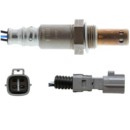 DENSO Auto Parts Oxygen Sensor 234-4168