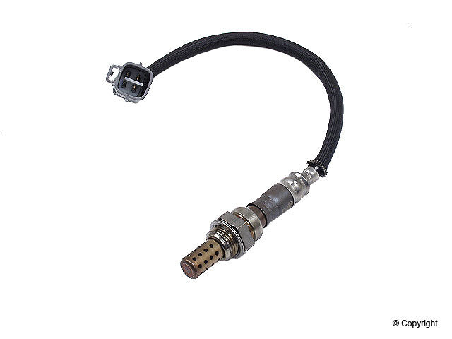 DENSO Auto Parts Oxygen Sensor 234-4168