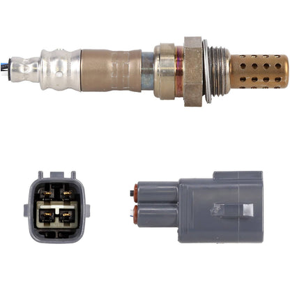 DENSO Auto Parts Oxygen Sensor 234-4169