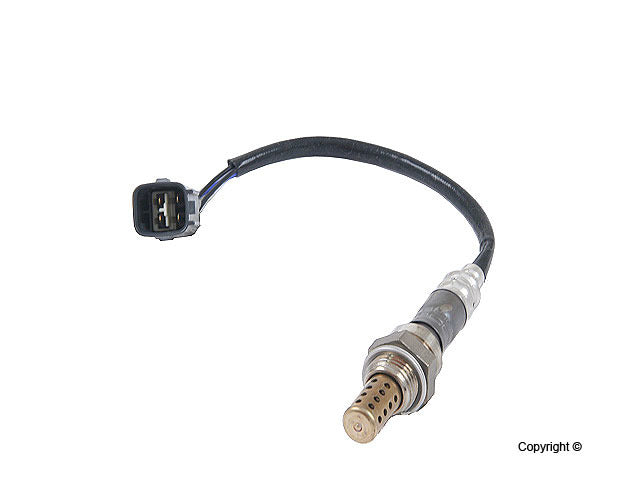 DENSO Auto Parts Oxygen Sensor 234-4169