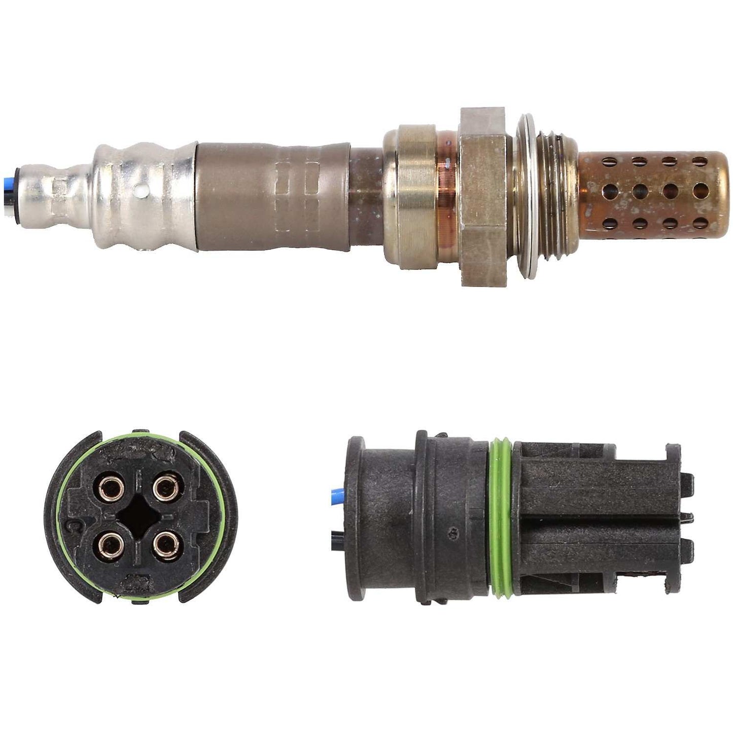 DENSO Auto Parts DENSO Oxygen Sensor 234-4179