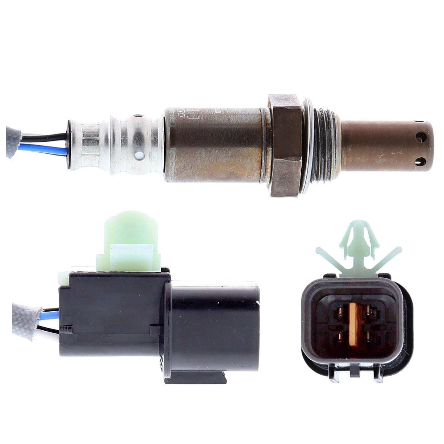 DENSO Auto Parts Oxygen Sensor 234-4188