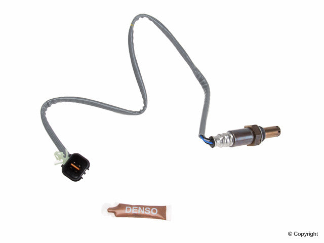 DENSO Auto Parts Oxygen Sensor 234-4188