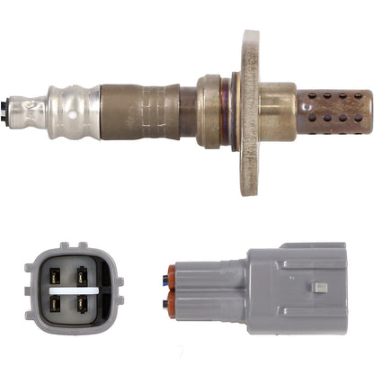 DENSO Auto Parts Oxygen Sensor 234-4189