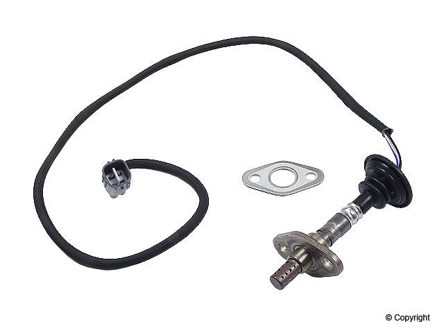 DENSO Auto Parts Oxygen Sensor 234-4189