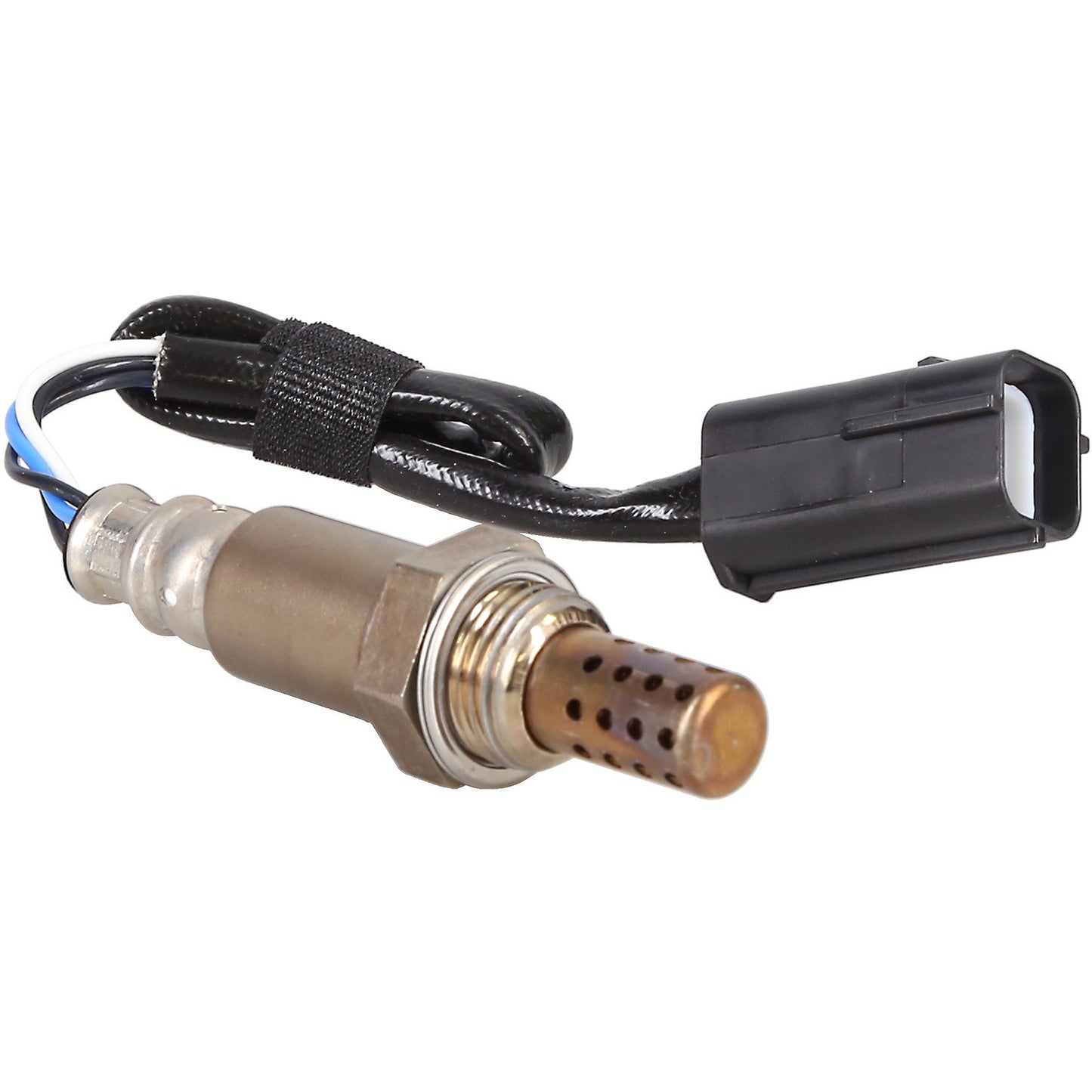 DENSO Auto Parts Oxygen Sensor 234-4190