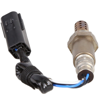 DENSO Auto Parts Oxygen Sensor 234-4190