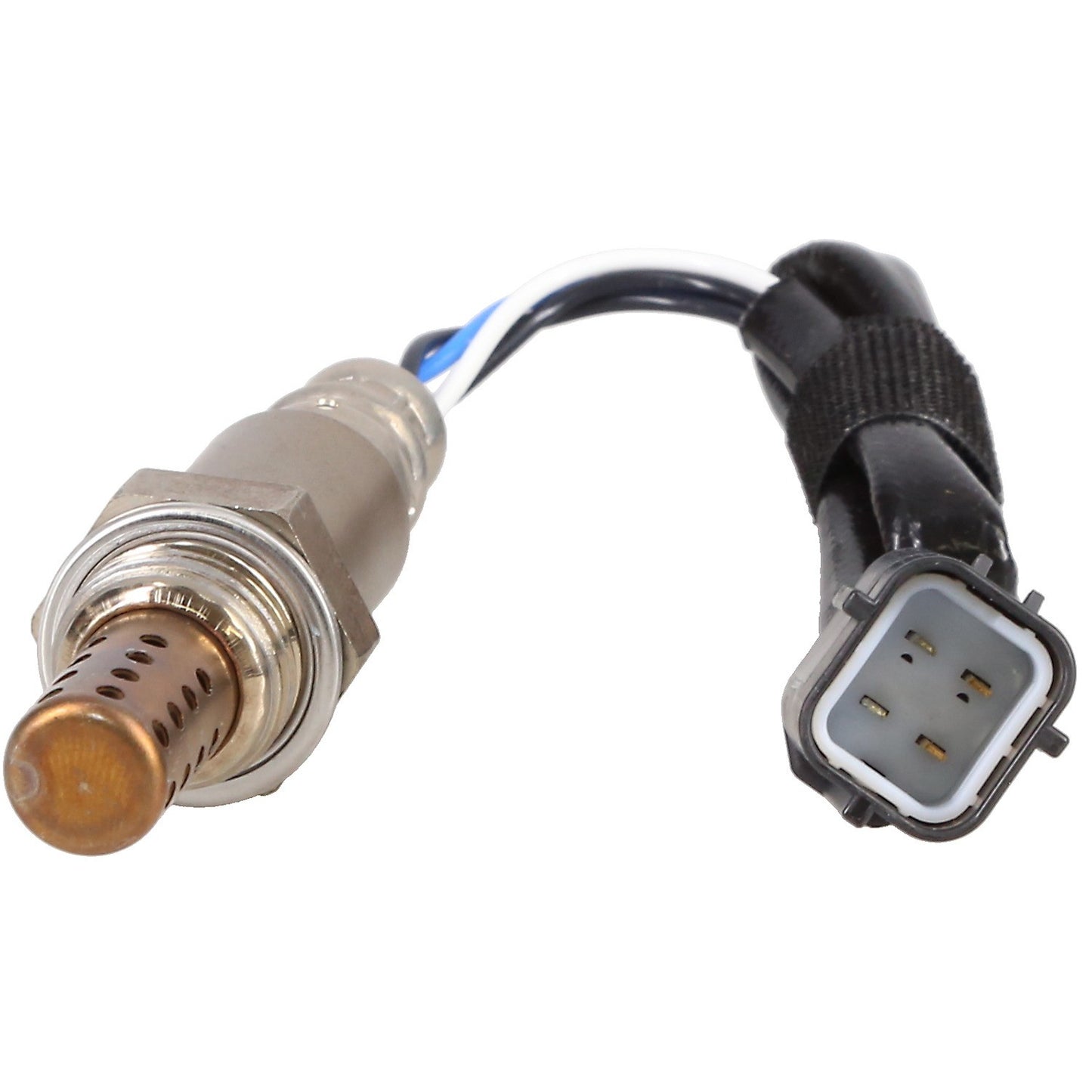 DENSO Auto Parts Oxygen Sensor 234-4190