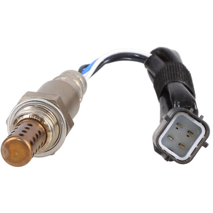 DENSO Auto Parts Oxygen Sensor 234-4190